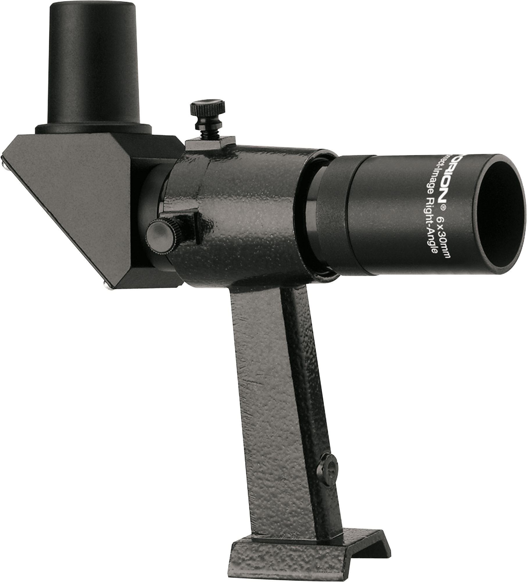 鉄道模型 ORION IllinoisTerminalRRClassDElectric Amazon.com : Orion 7211 Black 6x30 Right-Angle Correct-Image